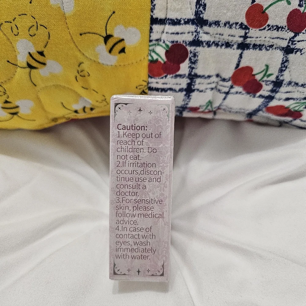 Flower‎ Knows Swan Ballet Embossed Blush (02 Romanticism)